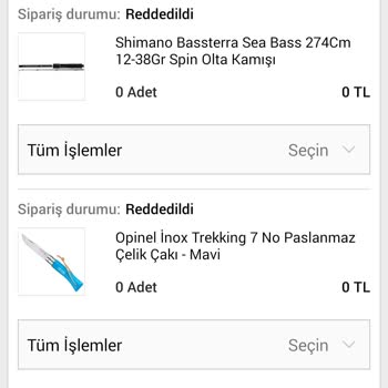 N11'in Müşteri Değil Satıcı Odaklı Ticaret Politikası