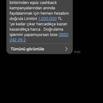 Popy Para Hesabımın Ve Bilgilerimin Silinmemesi