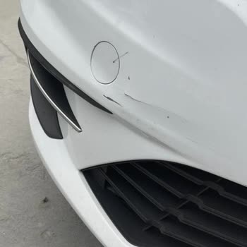 Ykp Renault Serviste Verdikleri Tutarın Çok Üstünde Fatura Kestiler