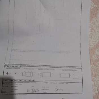 Başakşehir SGK Nın Resmi Belgeyi Kaybetmesi
