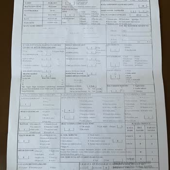 Başakşehir SGK Nın Resmi Belgeyi Kaybetmesi