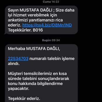 Sendeo Kargo Teslimat Sorunu Kötü Yönetici Ve Kötü Personel