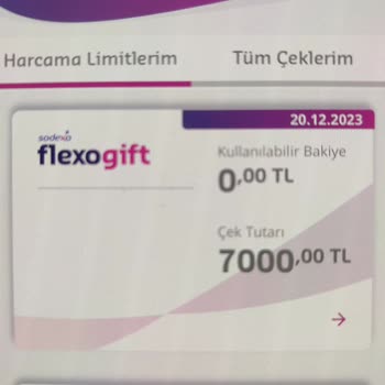 Eki aç