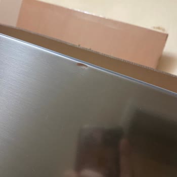 LG Marka Buzdolabı Kusurlu Ürün