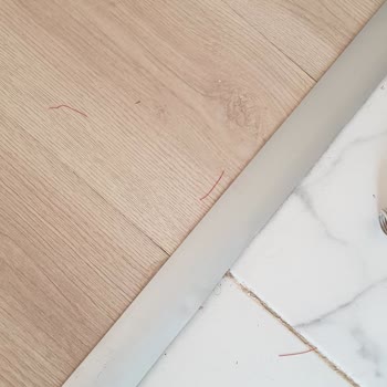 Armut.com Temizlikçi Felaketi