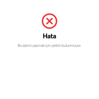 Papara Parama El Koydu Ve Çözüm Yok