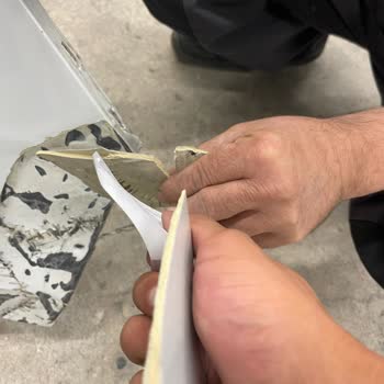 Carvak Ekspertiz Raporu Hayal Kırıklığı