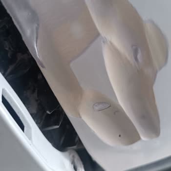 Carvak Ekspertiz Raporu Hayal Kırıklığı