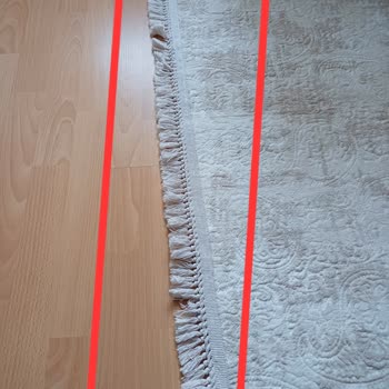 Özerdem Mensucat Kaymaz Taban Yolluk