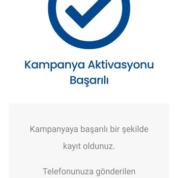 Goodyear Kış Lastiği Kampanyası