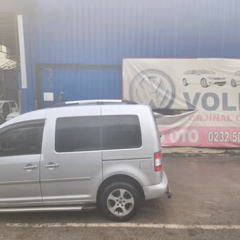 Ünallar Oto Çıkma Servis Deneyimim Ve Fiyat Sorunu