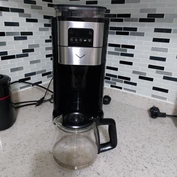 Vestel Yedek Parça Bulamıyorum