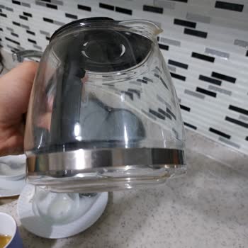 Vestel Yedek Parça Bulamıyorum