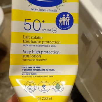 Mustela Güneş Kremi Sorunlu Çıktı Değişim Olacağınız Belirttiler Cevap Yok