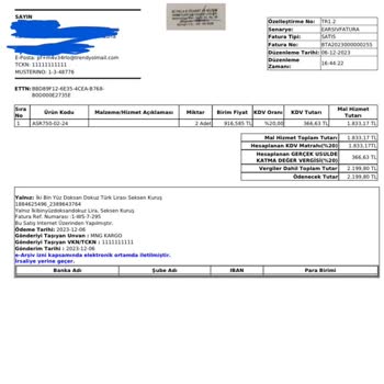 Trendyol Müşteri Temsilcisi Ve Satıcıları