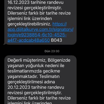 Turkcell Mobil Hat Taşıma Sürecinde Yaşanan Aksaklıklar Ve Mağduriyet