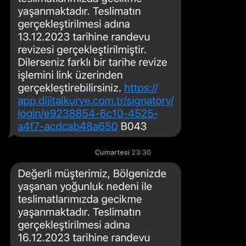 Turkcell Mobil Hat Taşıma Sürecinde Yaşanan Aksaklıklar Ve Mağduriyet