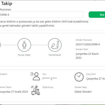 Turkcell Mobil Hat Taşıma Sürecinde Yaşanan Aksaklıklar Ve Mağduriyet