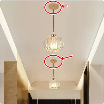 Hepsiburada “Luna Lighting” Eksik Ürünlerimi Neden Göndermiyor