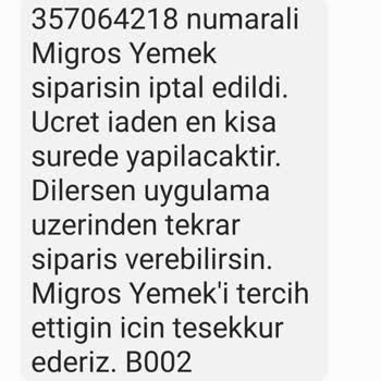 Little Caesars Gönderilmeyen Siparişler Yanlış Reklam