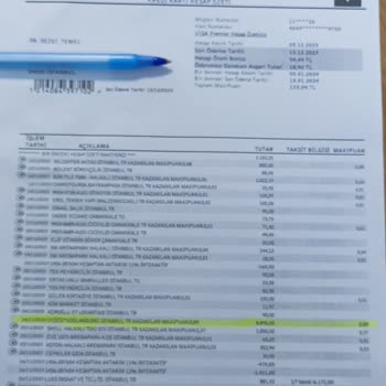 Kodland İade Talebim Kabul Olmuyor