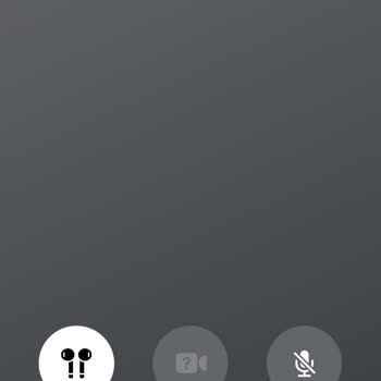 Madame Coco Sipariş İptali Gerçekleşmiyor Ve Müşteri Hizmetlerine Ulaşılamıyor