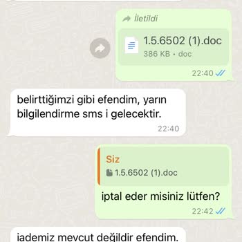 Giysenize.com Siparişimi Kargoya Vermeyip Sürekli Bahane Buluyor