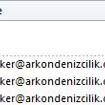 Exxen Destek Mesajlarımı Okumadan Siliyor