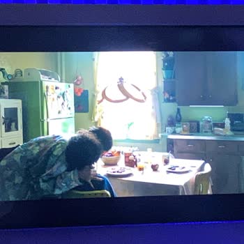 Samsung TV Hakem Hakem Heyeti Kararıyla Değişti Ancak Gelen Ürün Aynı!
