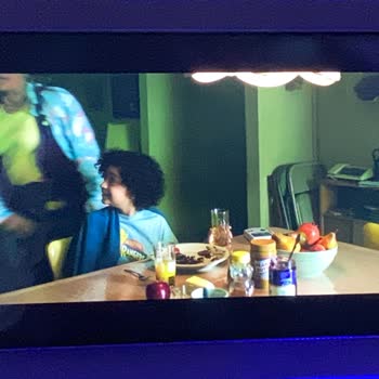 Samsung TV Hakem Hakem Heyeti Kararıyla Değişti Ancak Gelen Ürün Aynı!