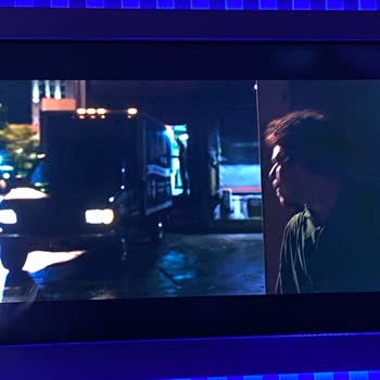 Samsung TV Hakem Hakem Heyeti Kararıyla Değişti Ancak Gelen Ürün Aynı!