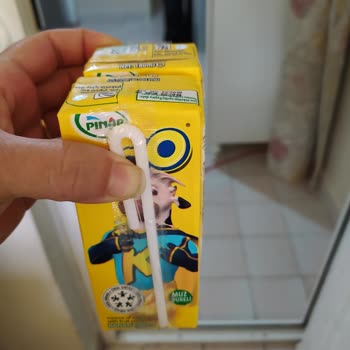 Şok Marketler Tarihi Geçmiş Ürünler