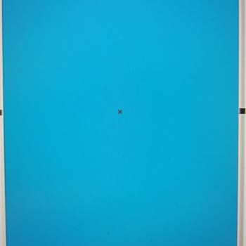 HP Smart Tank 615 Mavi Renk Yazmama Sorunu