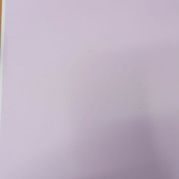 HP Smart Tank 615 Mavi Renk Yazmama Sorunu