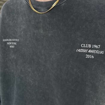 Hafka Giyim İade Yapmıyor Etiketsiz Ürün Satıyor