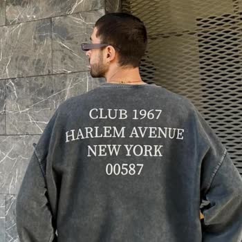 Hafka Giyim İade Yapmıyor Etiketsiz Ürün Satıyor