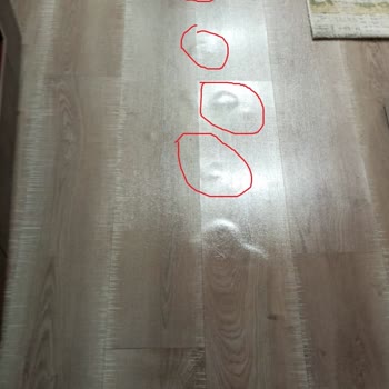 Üçay Mühendislik Doğalgaz Hattı Yapılırken Patlayan Su Borusu