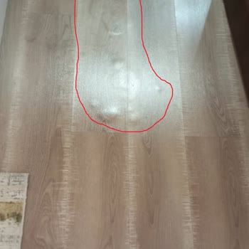 Üçay Mühendislik Doğalgaz Hattı Yapılırken Patlayan Su Borusu