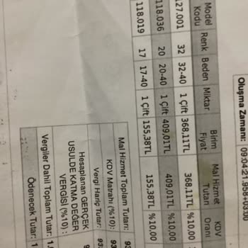 CZ London Ücret İadesi Yapmıyorlar, Telefona Bakmıyorlar
