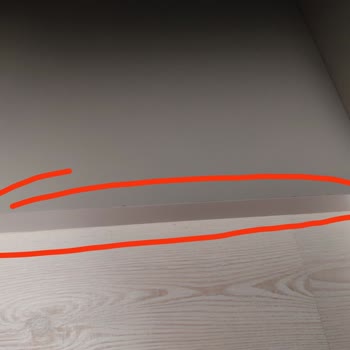 Liness Mobilyanın Ayıplı Ürün Gönderip Yarattığı Mağduriyet