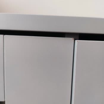 Liness Mobilyanın Ayıplı Ürün Gönderip Yarattığı Mağduriyet