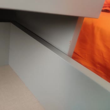 Liness Mobilyanın Ayıplı Ürün Gönderip Yarattığı Mağduriyet