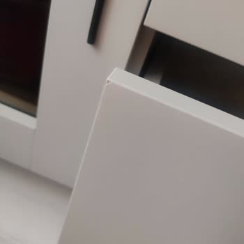 Liness Mobilyanın Ayıplı Ürün Gönderip Yarattığı Mağduriyet