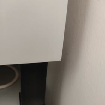 Liness Mobilyanın Ayıplı Ürün Gönderip Yarattığı Mağduriyet