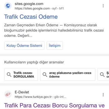 Turkcell Kredi Kartımdan Haberim Olmadan 38.909 Liralık İşlem