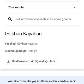 Turkcell Kredi Kartımdan Haberim Olmadan 38.909 Liralık İşlem