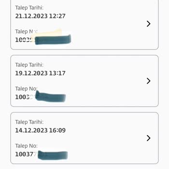Togg Firmasına Gerek Telefon Gerekse Mesajla Ulaşılamama Problemleri