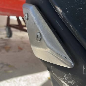 Yantur Ticaret Ayıplı Ve Kalitesiz Ürün