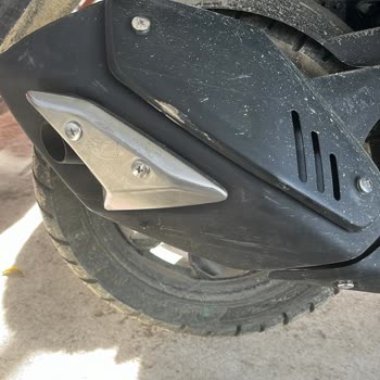 Yantur Ticaret Ayıplı Ve Kalitesiz Ürün