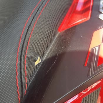 Yantur Ticaret Ayıplı Ve Kalitesiz Ürün